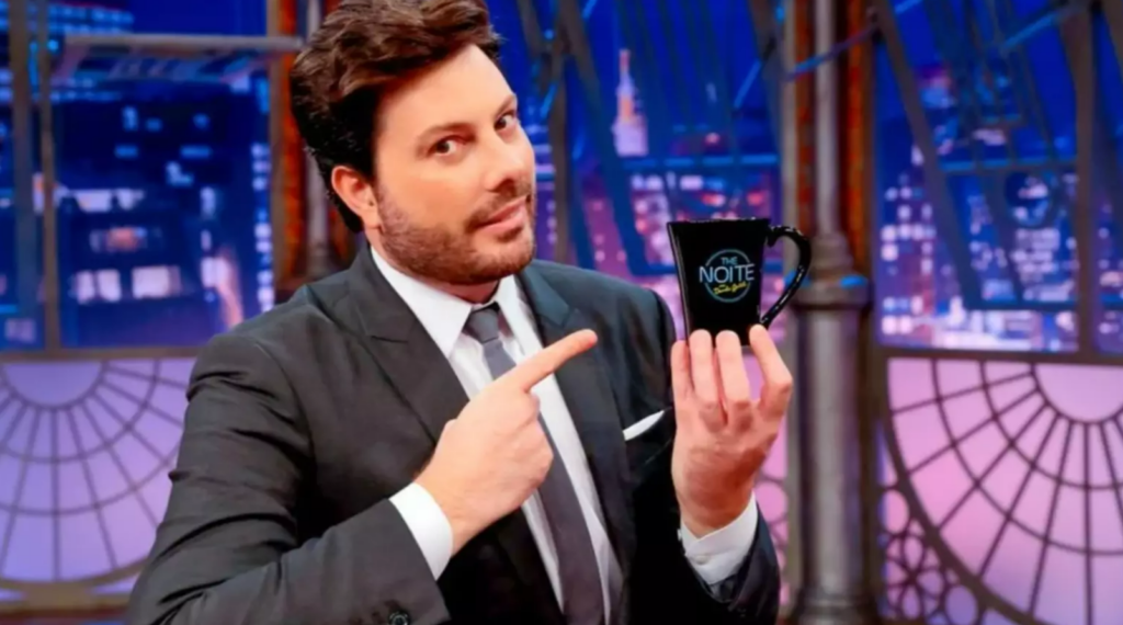 Captura de tela 2026 03 02 202548