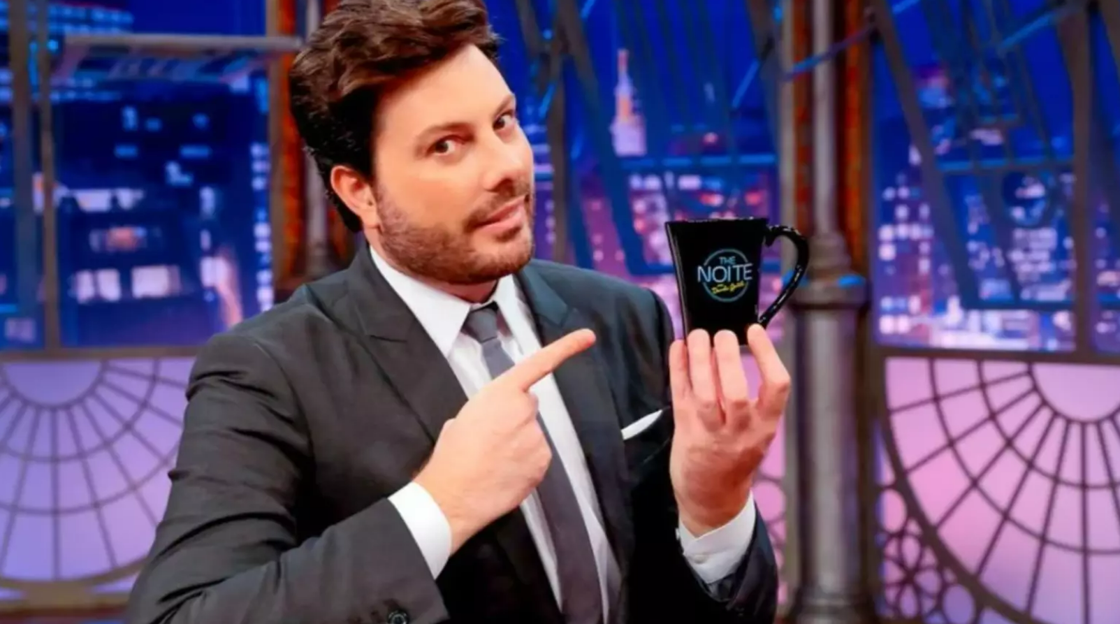 Captura de tela 2026 03 02 202548