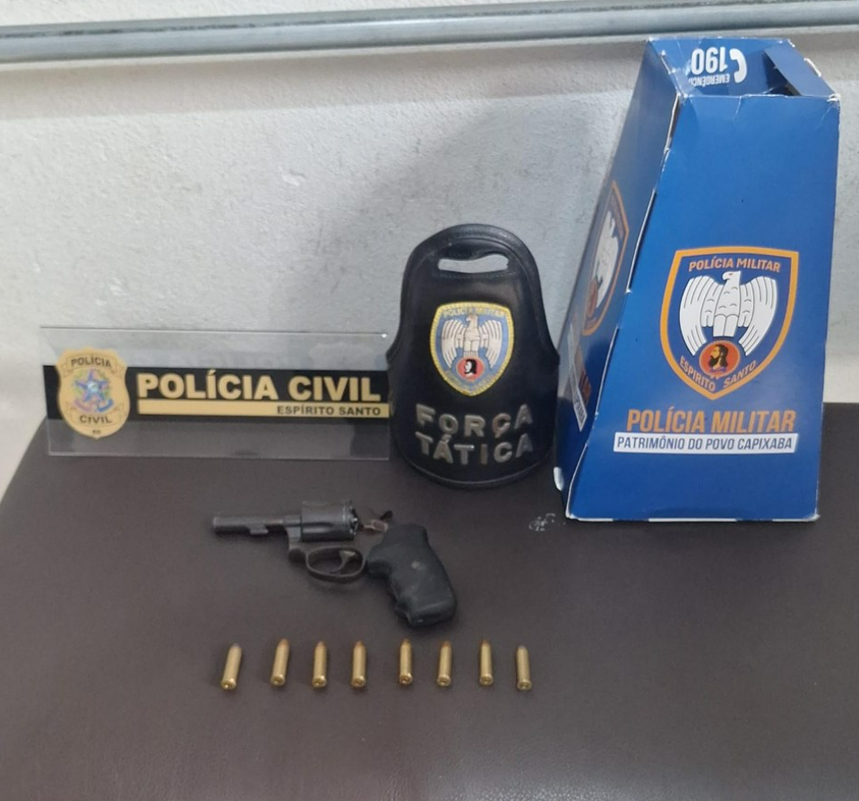 Captura de tela 2026 03 02 210341