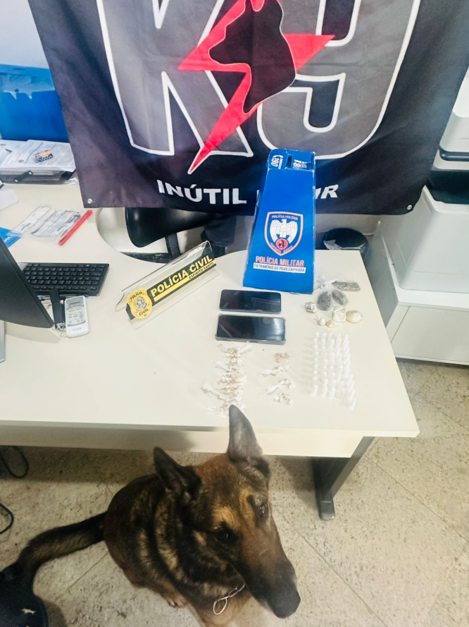 Captura de tela 2026 03 02 210426