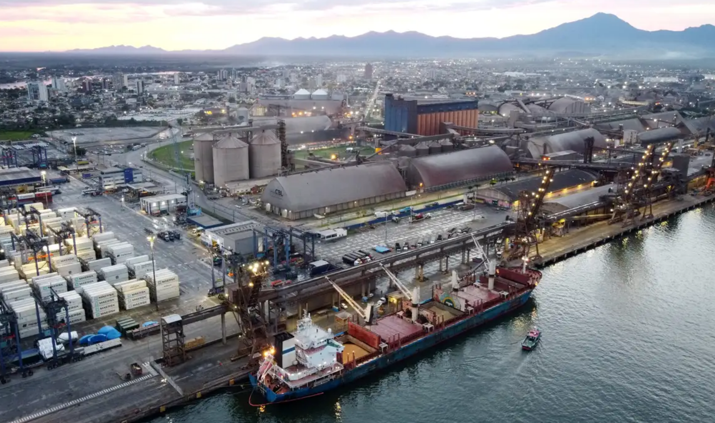 Captura de tela 2026 03 03 120155