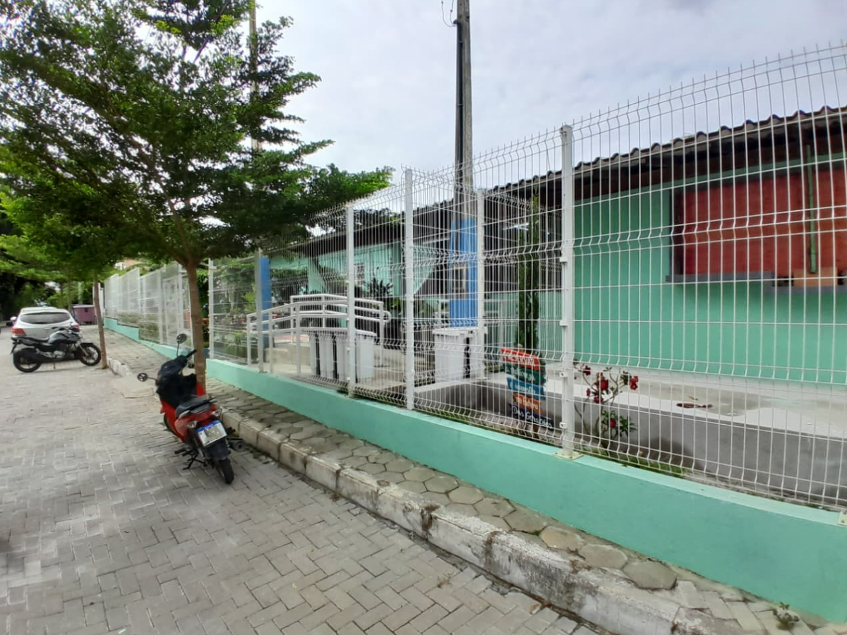 Captura de tela 2026 03 03 191441