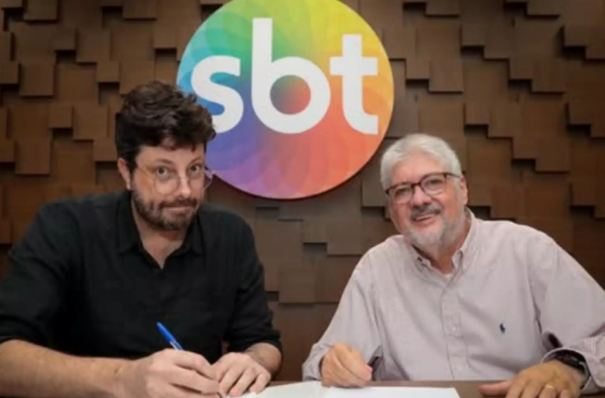 Captura de tela 2026 03 03 201421