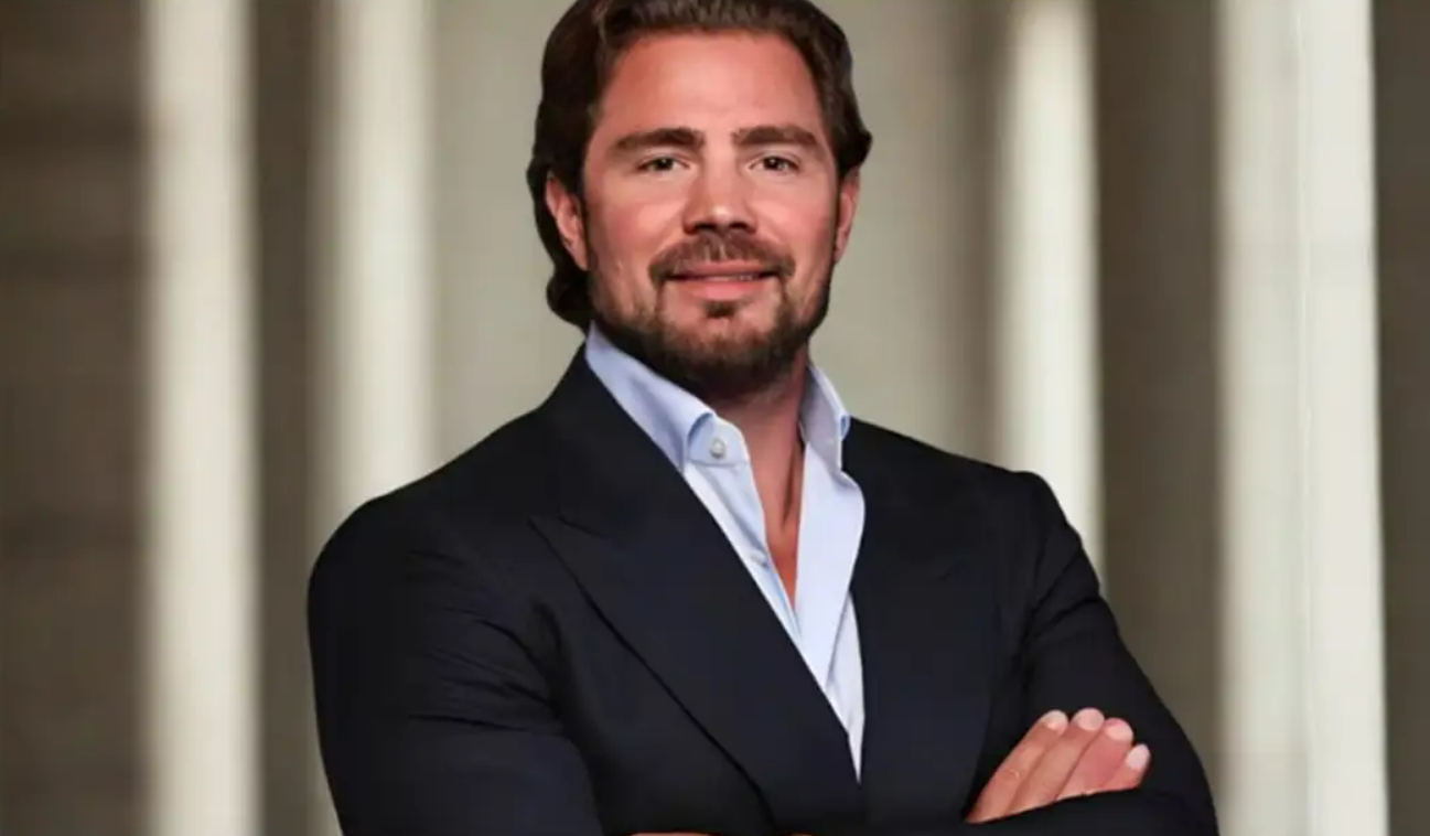 Captura de tela 2026 03 04 114244