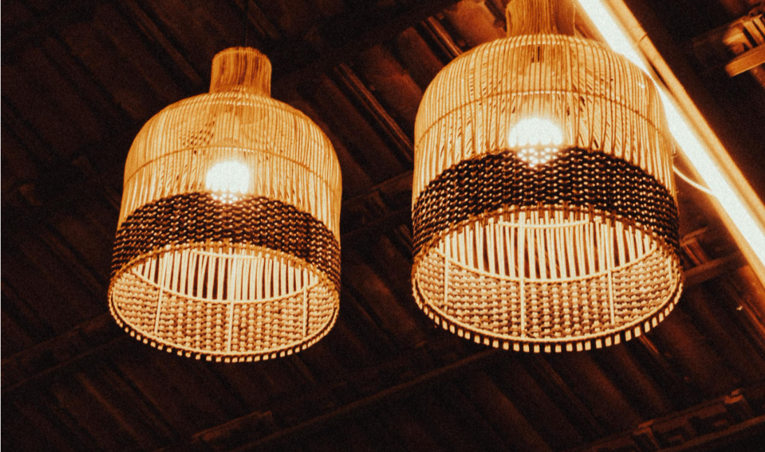 Captura de tela 2026 03 04 114741