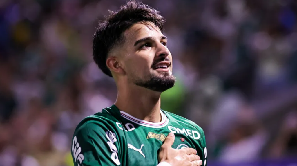 Captura de tela 2026 03 04 121712