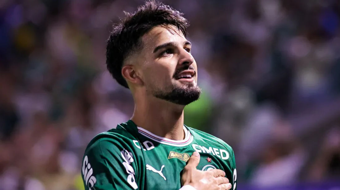 Captura de tela 2026 03 04 121712