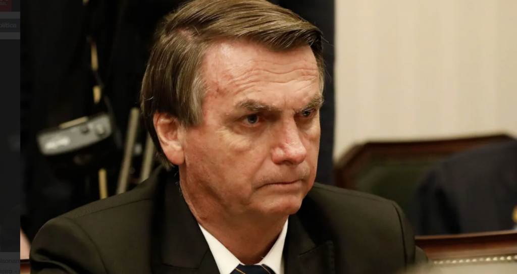 Captura de tela 2026 03 05 101426