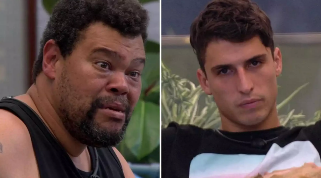 Captura de tela 2026 03 05 113858