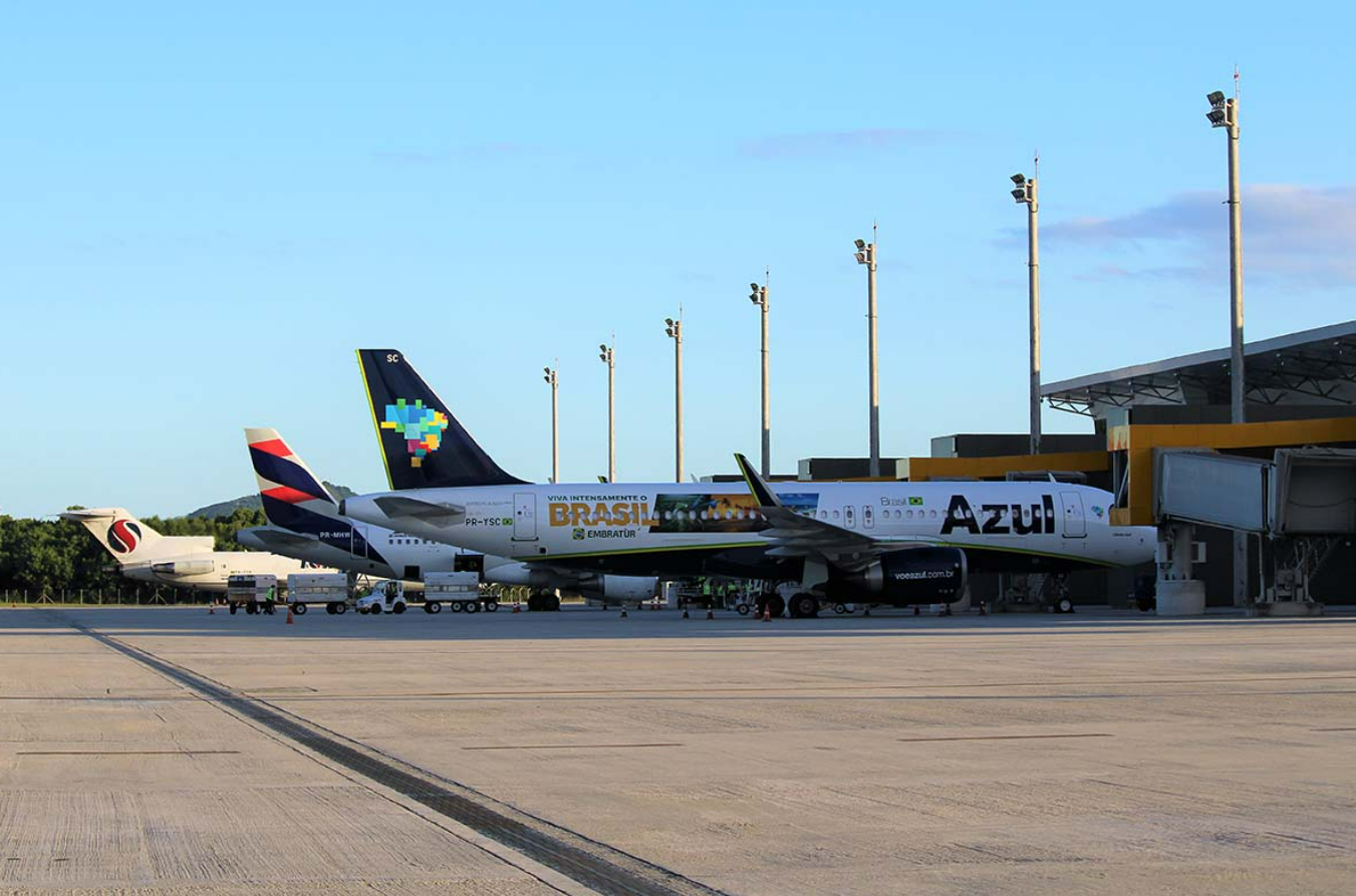 Captura de tela 2026 03 05 120910