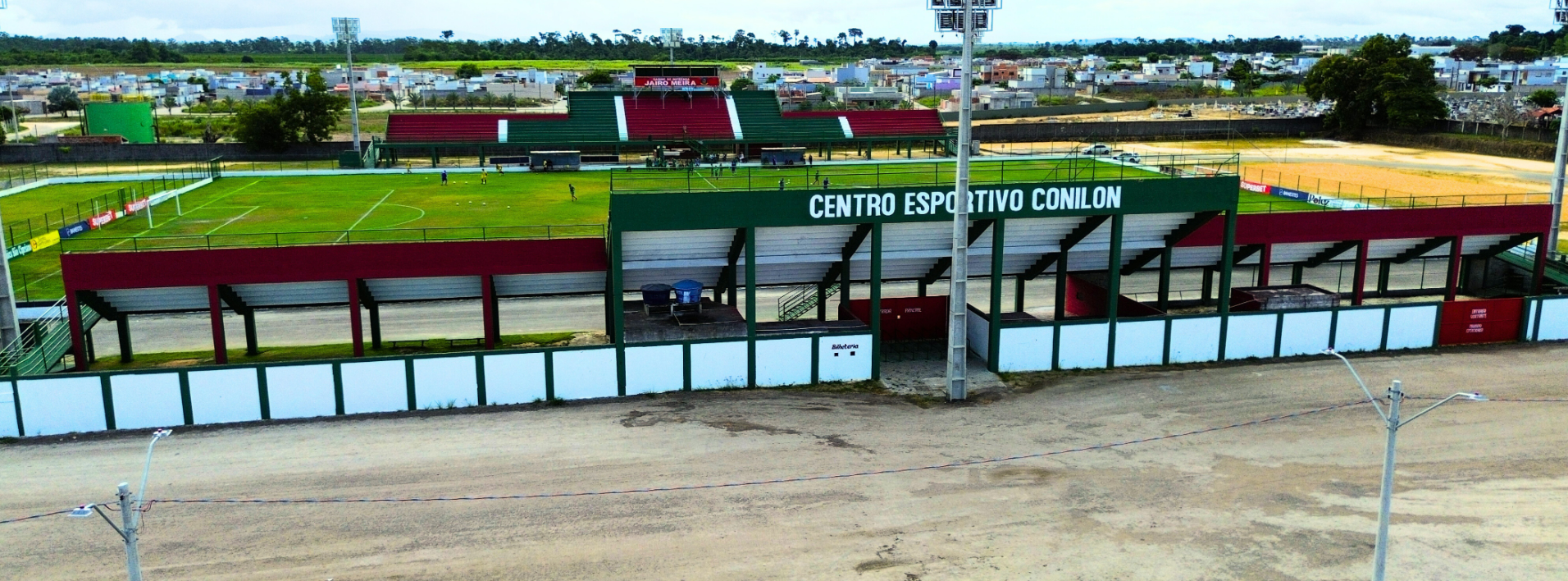 Captura de tela 2026 03 06 092313