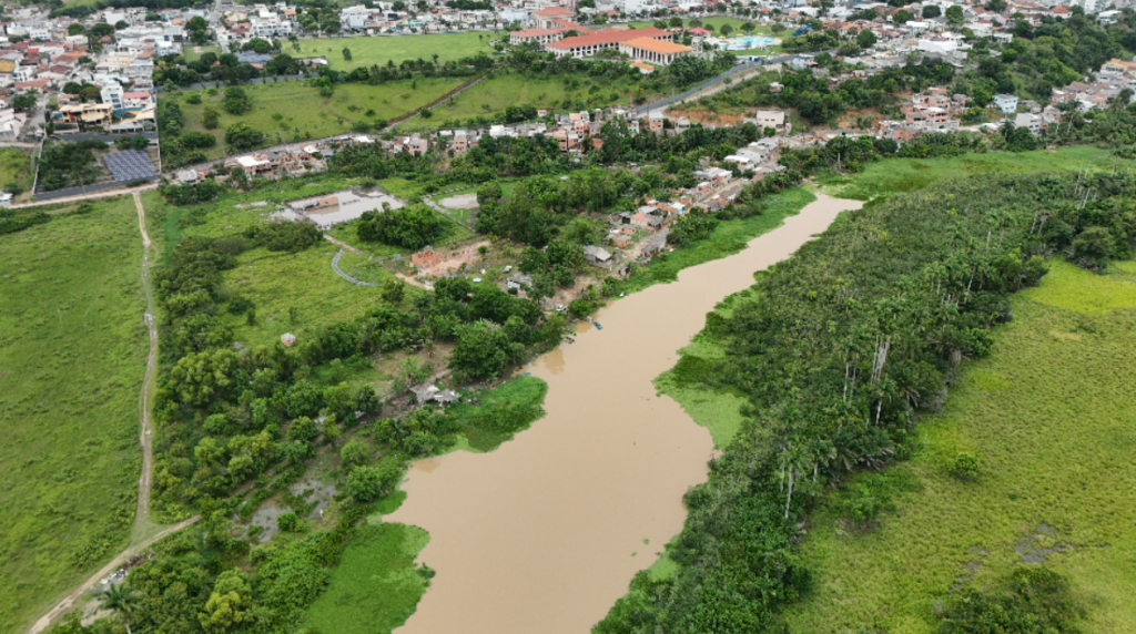 Captura de tela 2026 03 06 095542