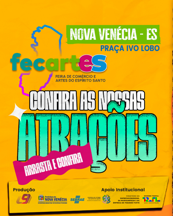 Captura de tela 2026 03 06 102217