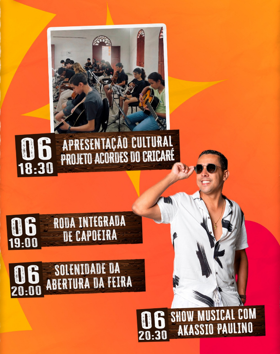 Captura de tela 2026 03 06 102236