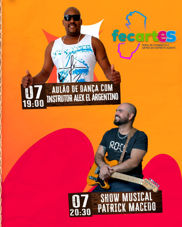 Captura de tela 2026 03 06 104322