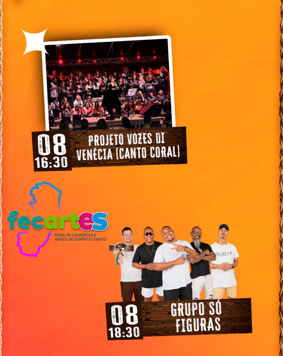 Captura de tela 2026 03 06 104335