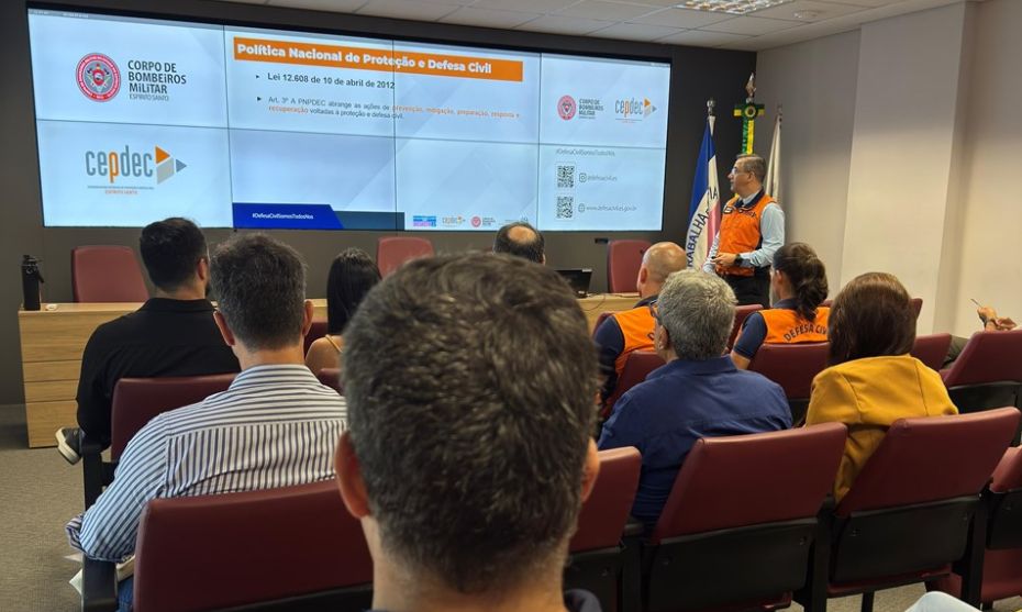 Captura de tela 2026 03 06 104724