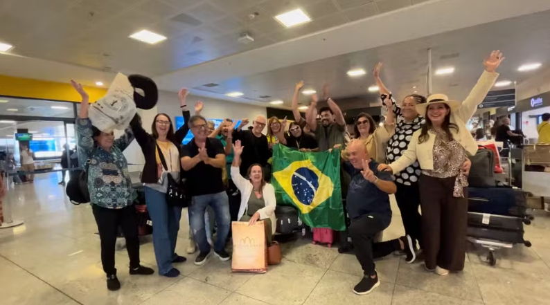 Captura de tela 2026 03 09 092517