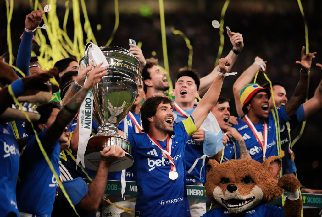 Captura de tela 2026 03 09 092708