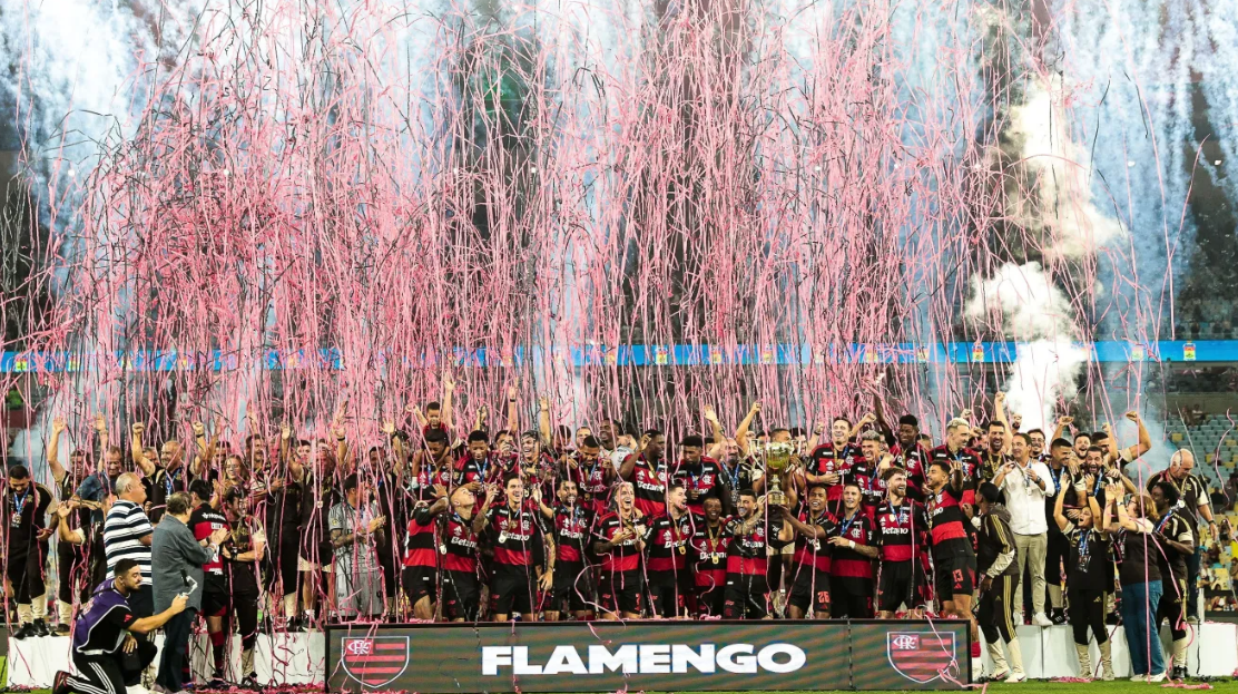 Captura de tela 2026 03 09 100654