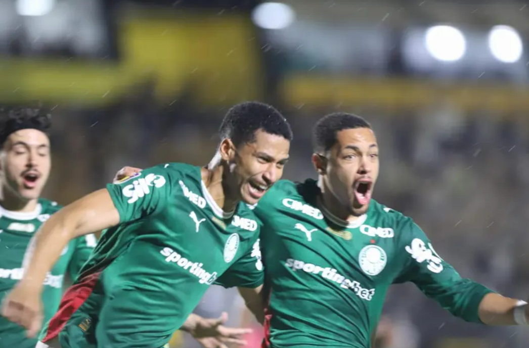 Captura de tela 2026 03 09 101717