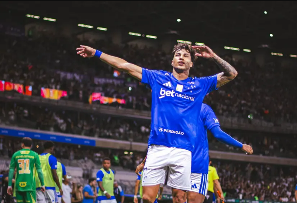 Captura de tela 2026 03 09 101942