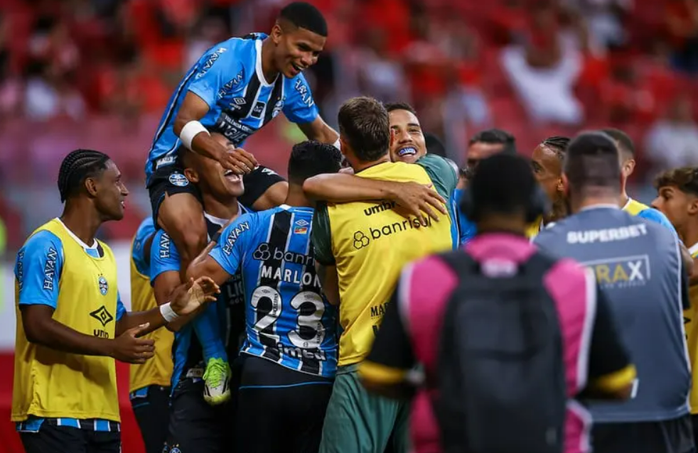 Captura de tela 2026 03 09 102541