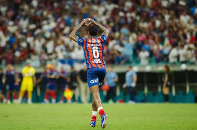 Captura de tela 2026 03 09 102857