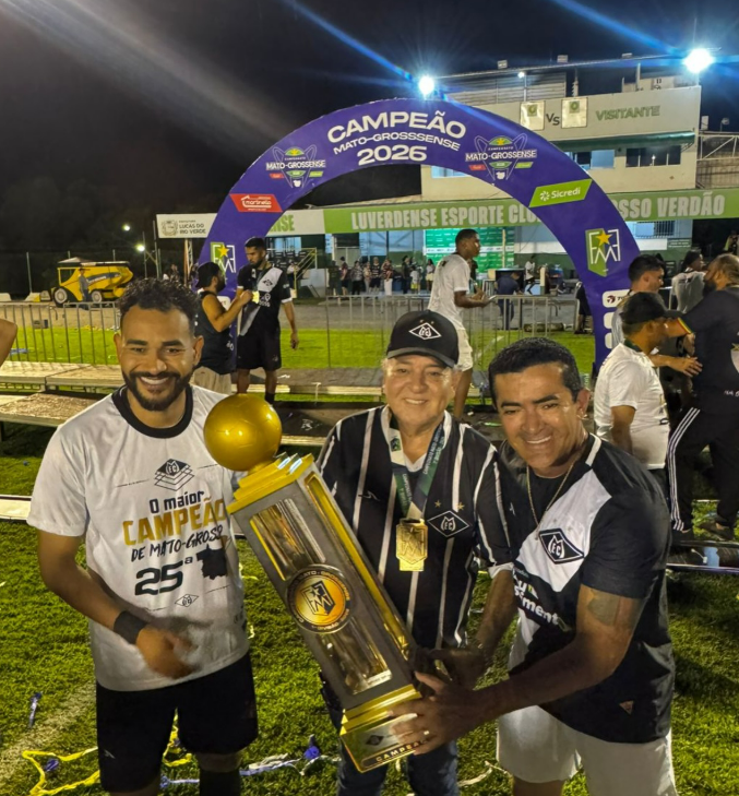 Captura de tela 2026 03 09 103243