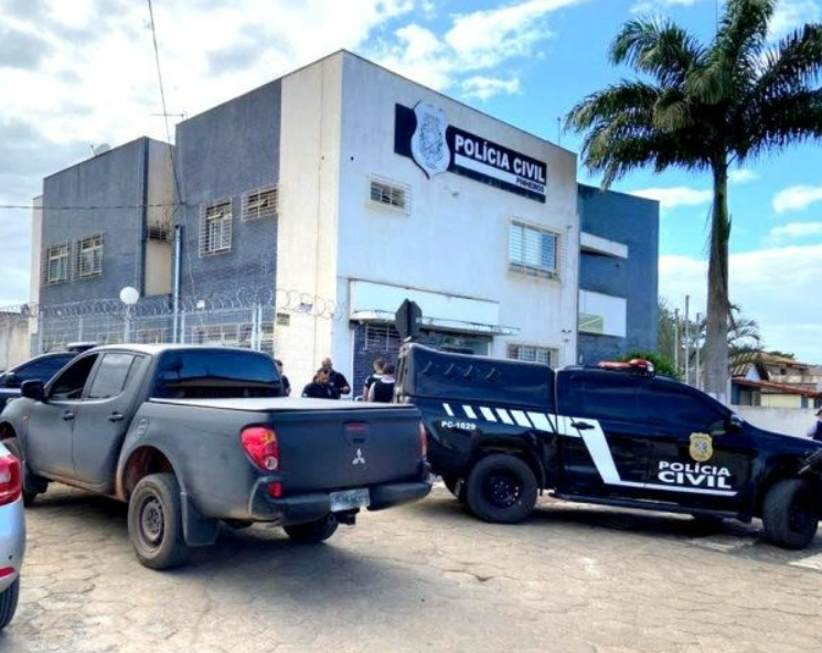 Captura de tela 2026 03 09 124225