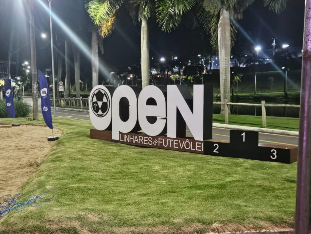 Captura de tela 2026 03 09 141231