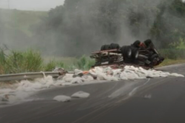 Captura de tela 2026 03 09 152240