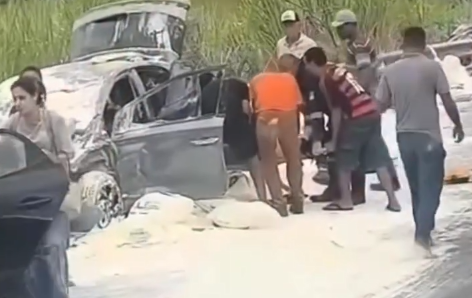 Captura de tela 2026 03 09 152519