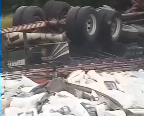 Captura de tela 2026 03 09 152609