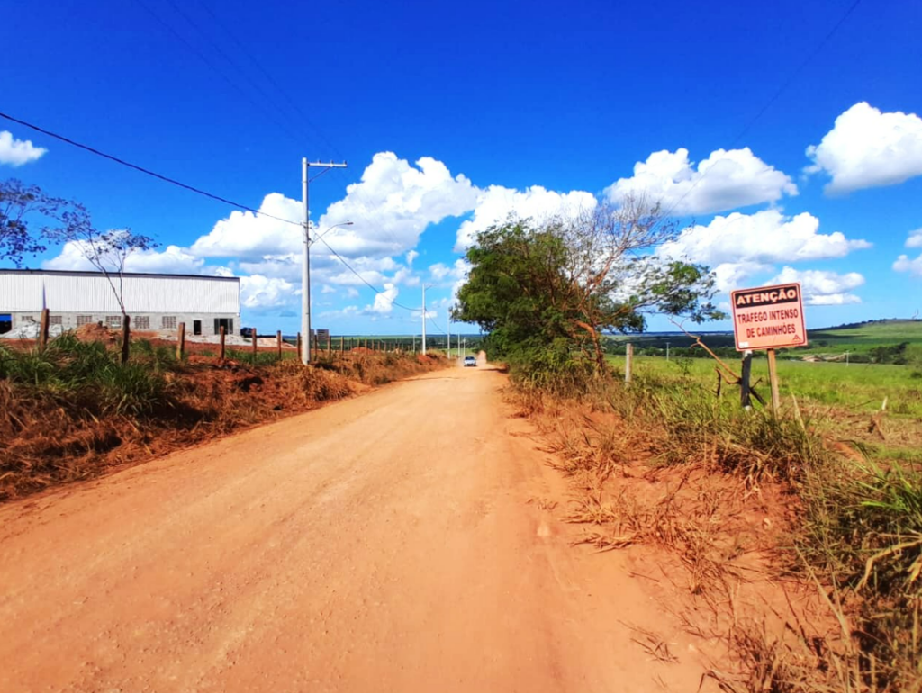 Captura de tela 2026 03 09 195443