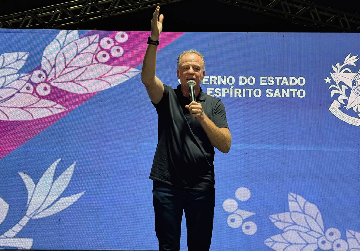 Captura de tela 2026 03 10 120559