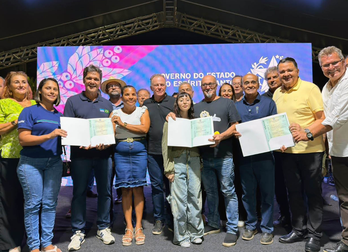 Captura de tela 2026 03 10 120634