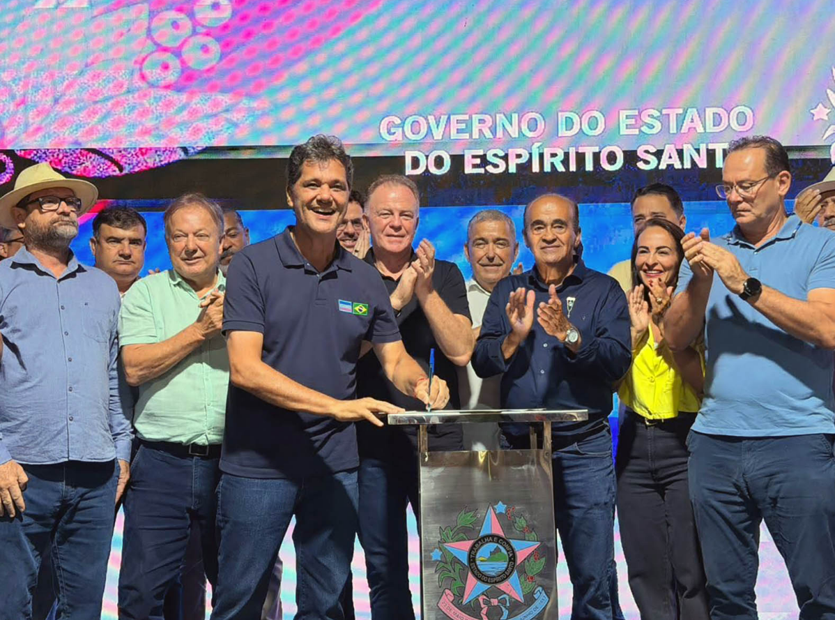 Captura de tela 2026 03 10 122811