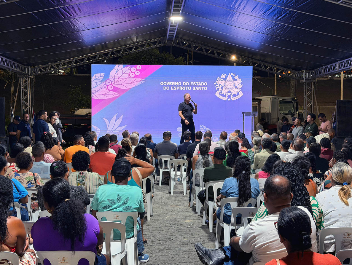 Captura de tela 2026 03 10 122938