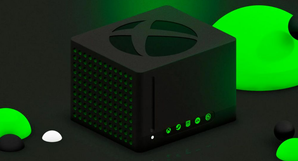 Captura de tela 2026 03 10 132934