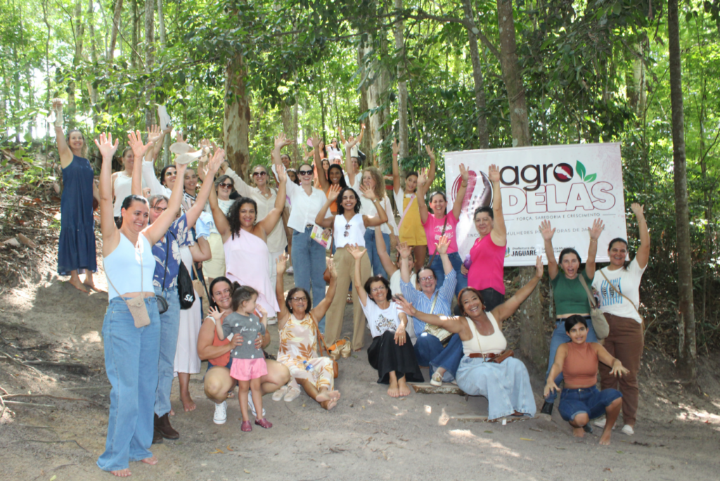 Captura de tela 2026 03 10 175904