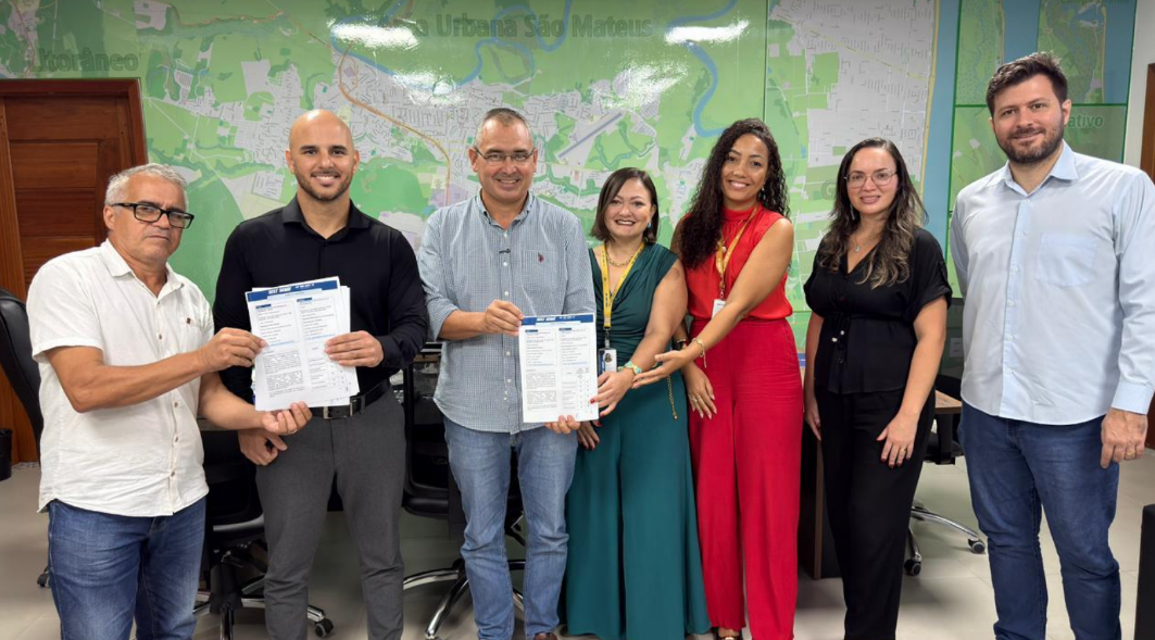 Captura de tela 2026 03 11 004002