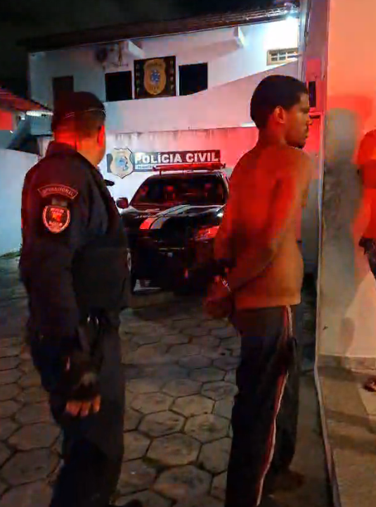 Captura de tela 2026 03 11 114010