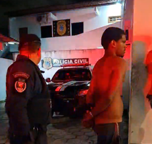 Captura de tela 2026 03 11 120209