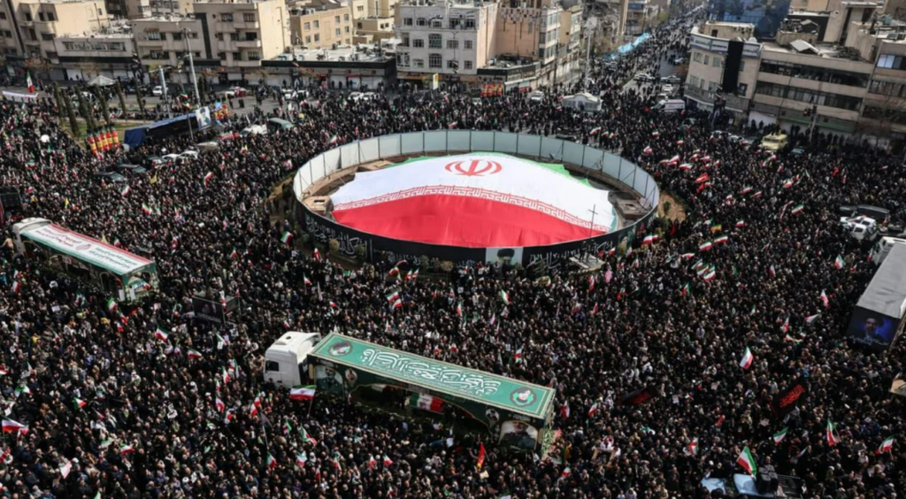 Captura de tela 2026 03 11 122409