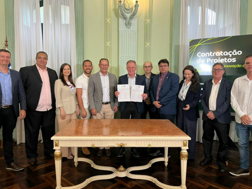 Captura de tela 2026 03 12 100636