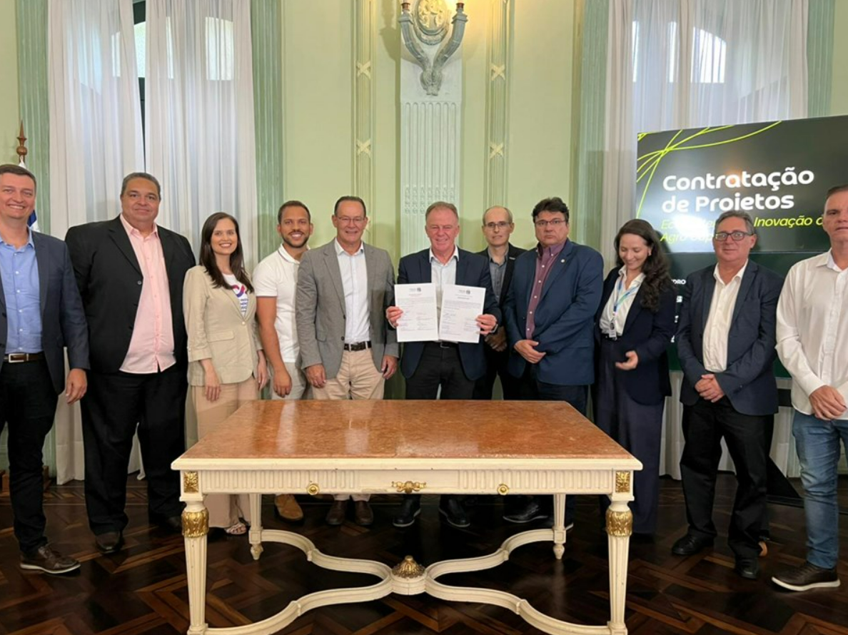 Captura de tela 2026 03 12 100636