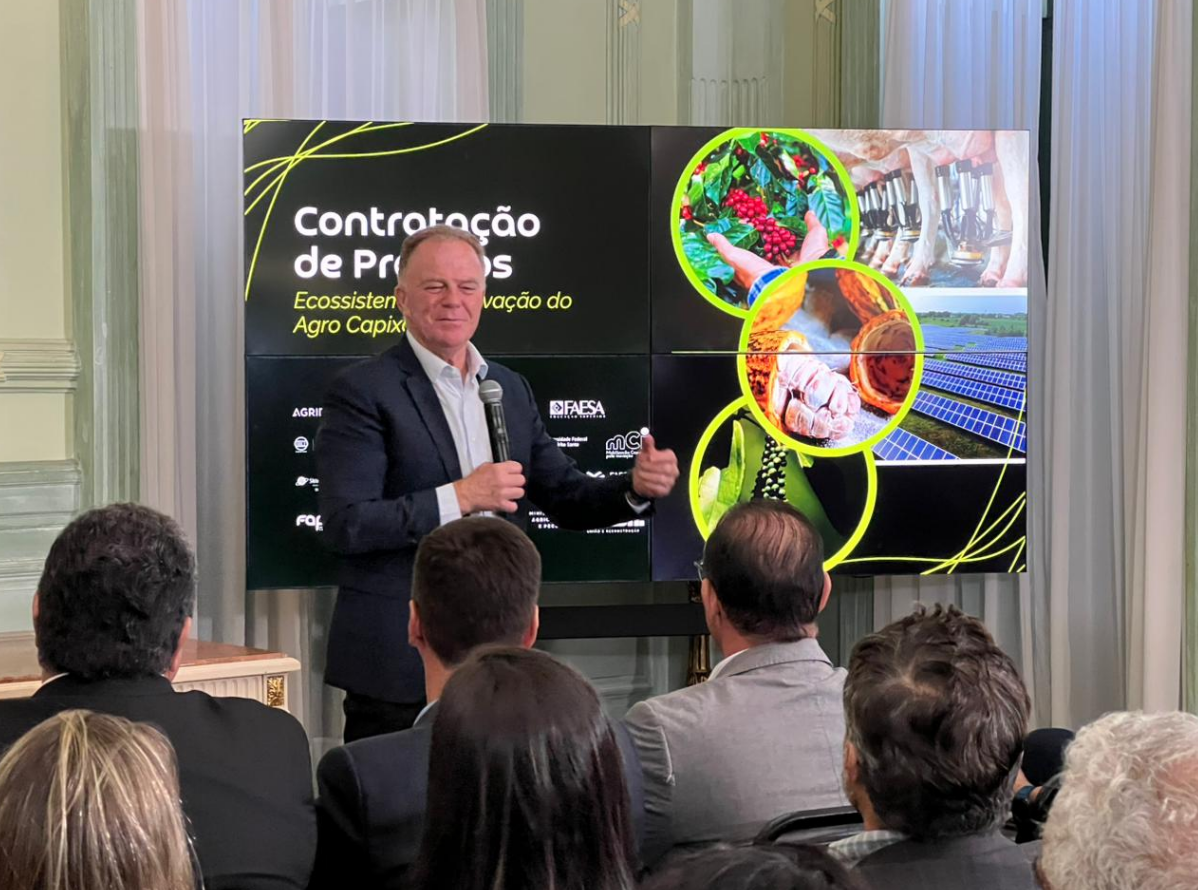 Captura de tela 2026 03 12 100722