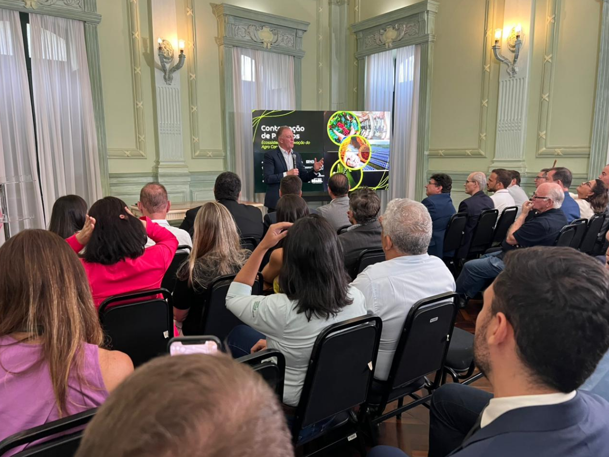 Captura de tela 2026 03 12 101618