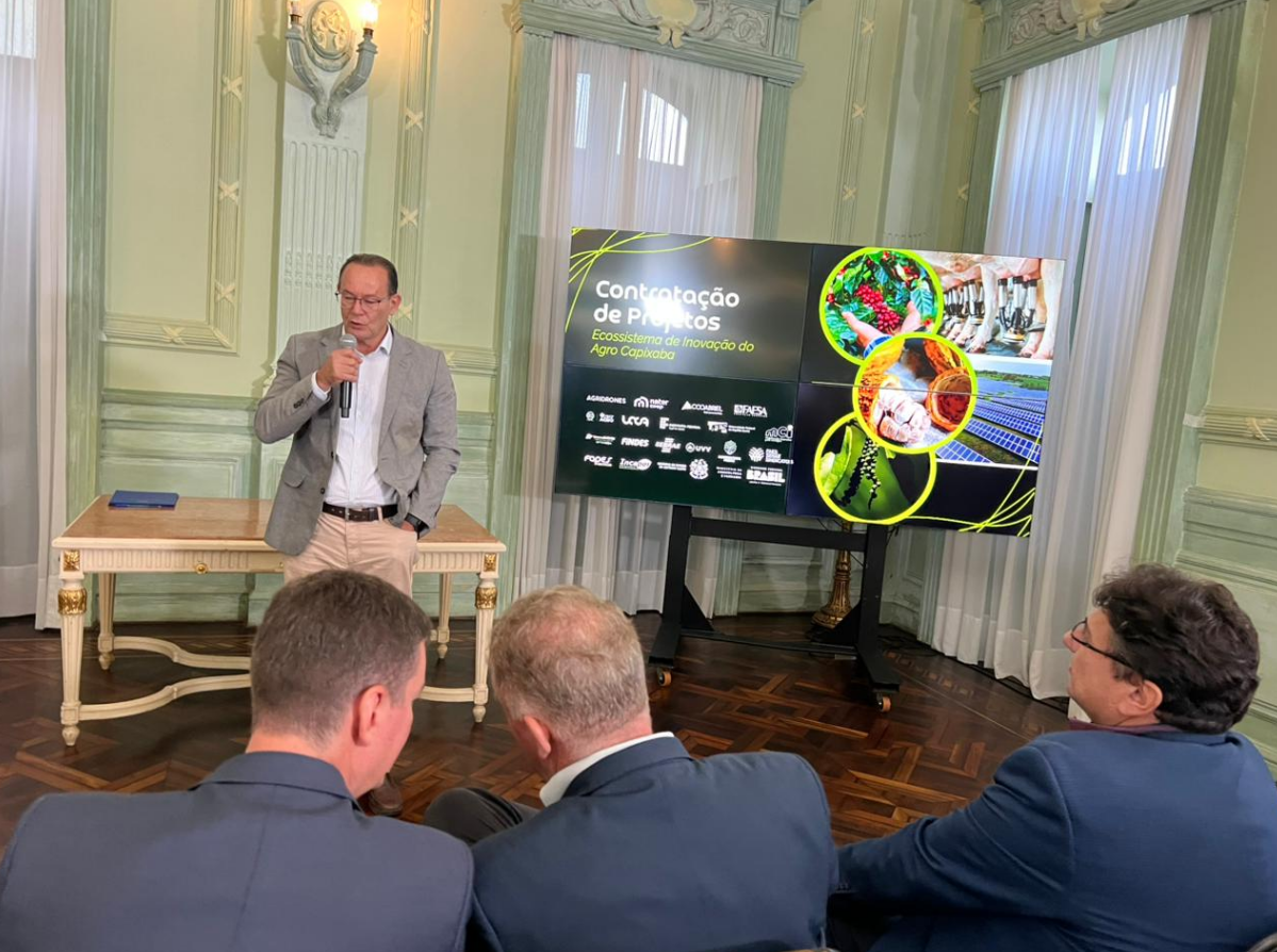 Captura de tela 2026 03 12 101717